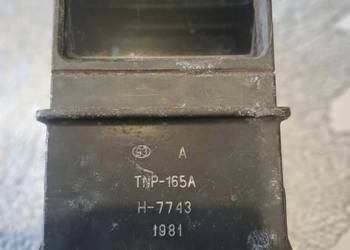 Peryskop TNP-165A czołgowy / pancerny BWP  t72 t62