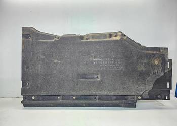 OSŁONA PODWOZIA LEWA AUDI A4 B9 LIFT A5 8W 8W0825207B