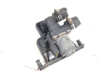 ELEKTROZAWÓR WODY BMW E39 8379921 2.0 150KM