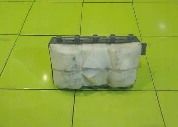 TOYOTA PRIUS II 04r AIRBAG poduszka pasazera