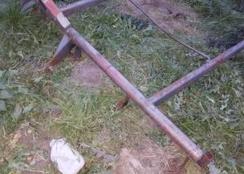 Brony 3 polowe Grudziądz