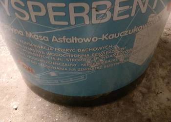 Dysperbent