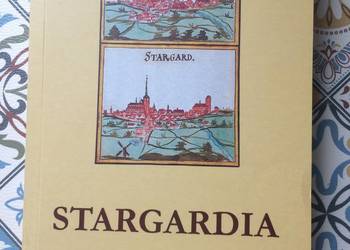 ( 3815 ) Stargardia Tom II