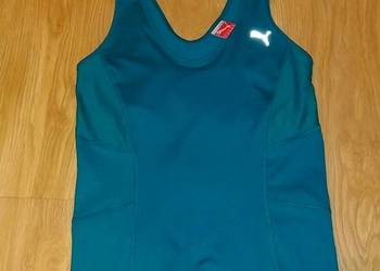 Bluzka koszulka Puma 36 nowa