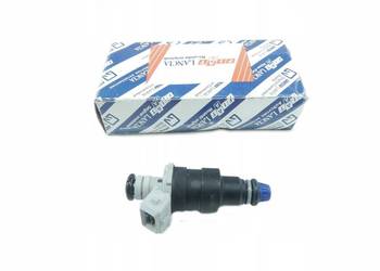 WTRYSKIWACZ PALIWA FIAT CROMA 2.0 LANCIA DELTA 1.6