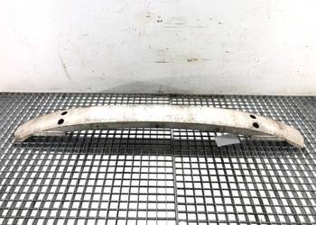 BELKA ZDERZAKA PRZÓD LAND ROVER FREELANDER I 98-06 WZMOCNIENIE