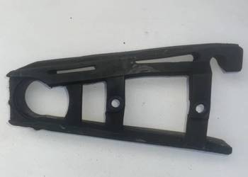 ślizg łańcucha Suzuki GSR 600