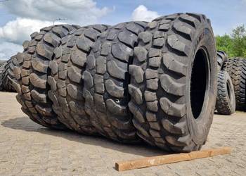 460/70r24 460/70-24, 445/70r24 17.5-24, 17.5LR24 Alliance Radial