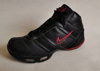 Nike Air Max r.38/24cm-st. bdb