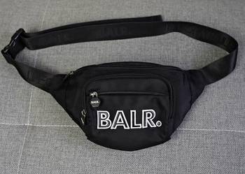 Nerka saszetka BALR
