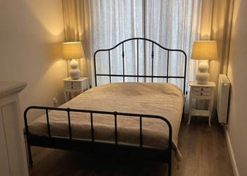 Luksusowy apartament -w samym Centrum Gdańska!