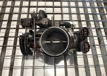 PRZEPUSTNICA NISSAN PATHFINDER R50 RTQ60-09 3.3 170KM 95-05 ZAWÓR