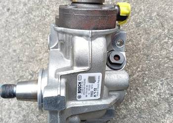 Sprawdzona Pompa Peugeot Citroen 1.5 E-HDI 0445010761