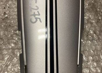 Triumph Speed Triple 955 łącznik owiewka C275