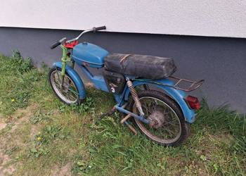 Ogar 200