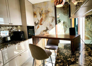 Oferta sprzedaży mieszkania 79.82m2 3 pokoje Kielce