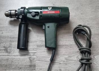 Wiertarka Celma PRCr 10/6 ll L  super stan