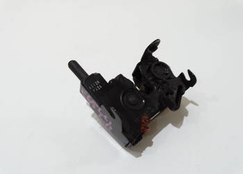 ZAMEK MASKI LEWY BMW E65 LCI 8240599