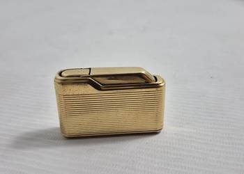 Zapalniczka Vintage Ibelo M23 - Made in West Germany