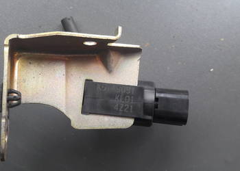 Elektrozawór  czujnik solenoidowy Mazda 6 2.0 CITD 02-07r