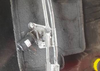 VOLVO S60 V70 II MECHANIZM WYCIERACZEK 09151848
