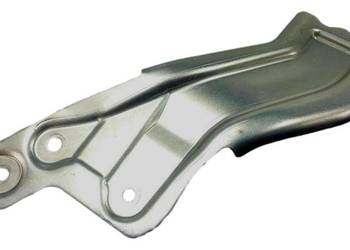 MERCEDES GLC X253 Uchwyt zbiornika AdBlue ORYGINAL