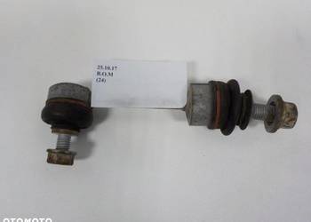 ŁĄCZNIK STABILIZATORA BMW E60