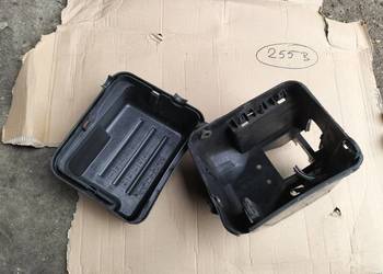 FIAT LINEA 46775121 SKRZYNKA  OBUDOWA BEZPIECZNIKÓW  PRZEKAŹNIKÓW