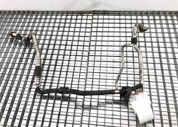 RURKA KLIMATYZACJI PORSCHE CAYENNE 7L0820017K 4.5 340KM 02-10 SUV