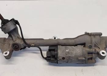 MERCEDES VITO W447 MAGLOWNICA PRZEKŁADNIA KIEROWNICZA RHD 4474604600