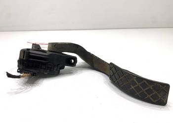 POTENCJOMETR GAZU AUDI A4 B6 8E1721523A 2.0 130KM 00-05 PEDAŁ