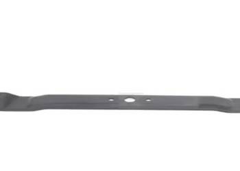 Nóż łopatkowy Nr66 415197