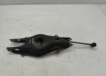 WAHACZ PRAWY TYŁ MERCEDES C W204 LIFT 1.8 A2043520888