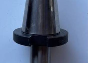 Wytaczadło wykańczające 40x25-125 NAREX ISO40
