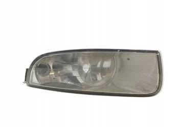 HALOGEN PRAWY PRZÓD EU  3T0941700A  Skoda Superb II (2008-2015)