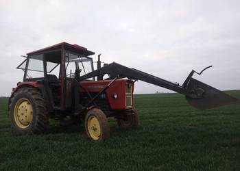 Ursus c 4011