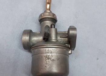 Gaźnik Simson SR 1 SR 2