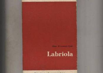 Labriola