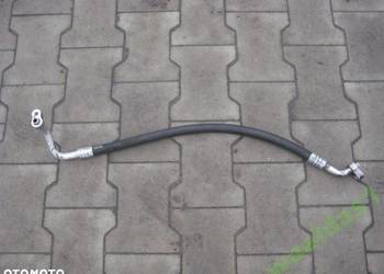 VW GOLF IV AUDI A3 PRZEWÓD KLIMATYZACJI 1J0820721G