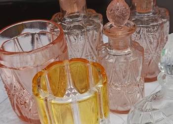 Perfumetki