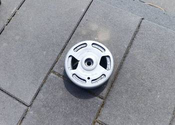 Magneto Romet motorynka komar ogar pegaz polo kadet