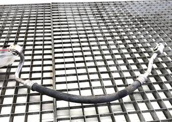 RURKA KLIMATYZACJI HONDA CIVIC IX 1.4 99KM Hatchback