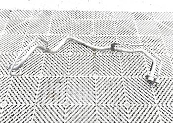 RURKA KLIMATYZACJI FORD MONDEO MK5 DS7H-19E881-AC 2.0 177KM Sedan/Limu