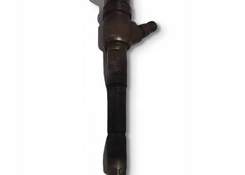 WTRYSKIWACZ Opel Corsa D 1.3 CDTI wtrysk 0445110183