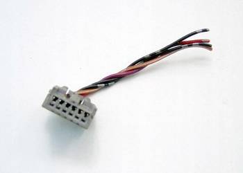 WTYCZKA KOSTKA NISSAN MURANO I Z50 3.5 ALTIMA MAXIMA QUEST PATHFINDER 350Z