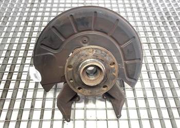 ZWROTNICA PRAWY PRZÓD VW GOLF VI 1.2 86KM 08-14