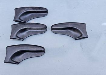 Rączka fotela mercedes w202 w208 2089190260