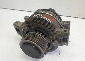 ALTERNATOR Honda CR-V II 2.2 ICDTI _ oryginał Alternator
