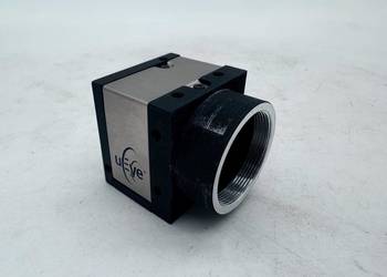 IDS UI-1540SE-M-GL Industrial camera