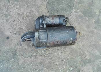 Opel kadet 79 / 84 r 1,2 E , Rozrusznik